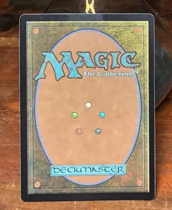 MTG - Elvish Champion - The List PLST #INV-186 (retro-frame non-foil NM) - Image 2