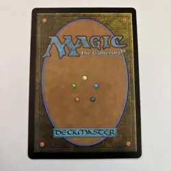 Elvish Champion The List Reprints Regular - Image 2