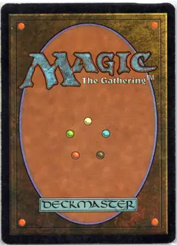 Flight 68 C Classic Sixth Edition Magic the Gathering MTG MP - Image 2