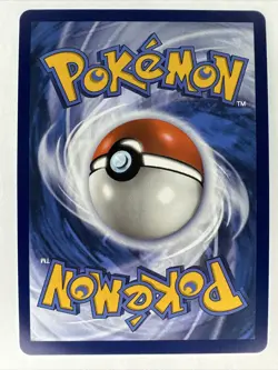 Pokemon TCG Charizard V Crown Zenith 018/159 Holo Ultra Rare - Image 2