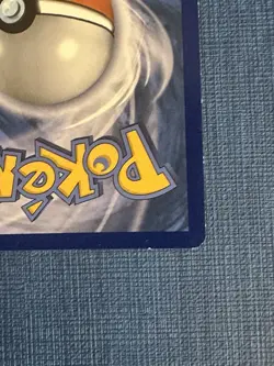Pokemon TCG Emolga EX 143/146 XY Base Set Russian - Image 4