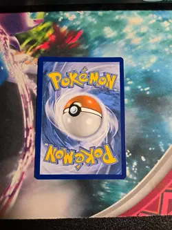 Charizard RC5/RC32 Generations (NM-) Pokemon TCG - Image 2