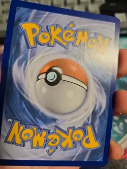 Charizard RC5/RC32 Generations (NM-) Pokemon TCG - Image 4