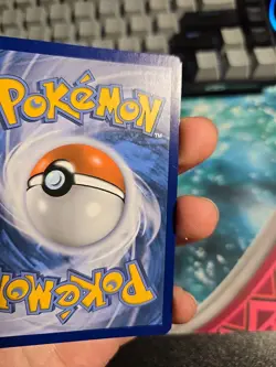 Charizard RC5/RC32 Generations (NM-) Pokemon TCG - Image 5