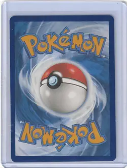 Pokemon TCG Radiant Charizard 020/159 Crown Zenith Holo Radiant Rare NM - Image 2