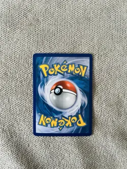 Kyurem Ex 96/99 Next Destinies Holo Full Art Ultra Rare BW Pokemon - Image 2
