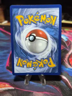 Mega Lopunny ex - Special Illustration Rare Pokemon Card PFL 128/094 - Image 2