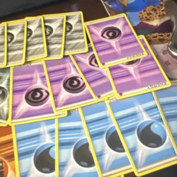 Generations MP Special Energies Lot (45 Cards Total) Five of each energy - Image 5