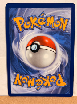 Pokemon TCG Card Night Stretcher 173/132 Mega Evolution Ultra Rare Full Art - NM - Image 2