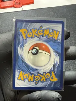 Galarian Articuno SWSH282 SWSH: Sword & Shield Promo Cards Holo - Image 2