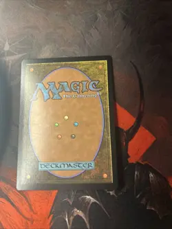 Akroma’s Will Commander Masters Regular - Image 2