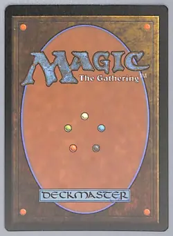 Swamp - Full Art - Foil - 273 - Innistrad: Crimson Vow (VOW) MTG - Image 2