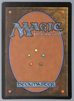 Swamp - Full Art - Foil - 273 - Innistrad: Crimson Vow (VOW) MTG - Image 2