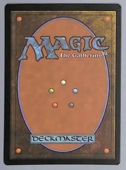 Swamp - Full Art - Foil - 273 - Innistrad: Crimson Vow (VOW) MTG - Image 2