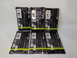 New Sealed MTG Edge of Eternity 6 PLAY Boosters EOE Magic The Gathering - Image 2