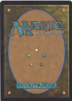 MTG Gary the Snail Foil Toxrill the Corrosive 1929 Secret Lair SpongeBob Legends - Image 2