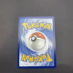 Mew ex 205/165 Scarlet & Violet 151 Full Art Secret Rare Holo Pokemon Card NM - Image 5
