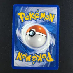 Combusken 25/106 - EX Emerald - Pokemon Card - Image 2