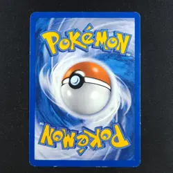 Combusken 25/106 - EX Emerald - Pokemon Card - Image 4