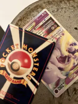 Ho-Oh holo Neo Revelation [Hp+] Japanese pokemon 599 (check Photos) Send Offers! - Image 3