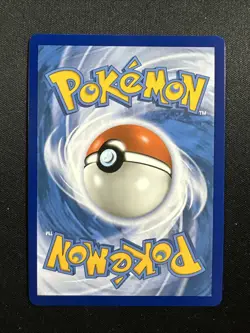 Quaquaval ex 260/193 Sv02: Paldea Evolved Holo Pokemon English - Image 2