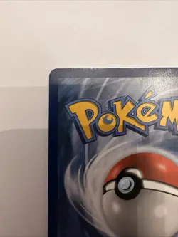 Pokemon Pikachu & Zekrom GX Full Art Ultra Rare Holo Team Up 162/181 - Image 2