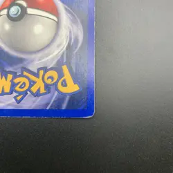 Mewtwo Shadowless Holo 010/102 Base Set Holo Pokemon HP - Image 2