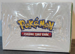 Pokemon Sun & Moon Celestial Storm Build & Battle Kit Sealed - Image 3