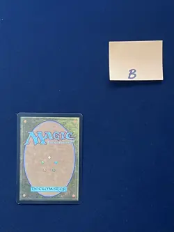 Bitterblossom (B) Morningtide MTG Magic 58/150 MP Moderate Play - Image 2