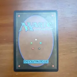 MTG Spectacular Spider-Man (0238) (Borderless) Textured Foil Marvel's Spider-Man - Image 2