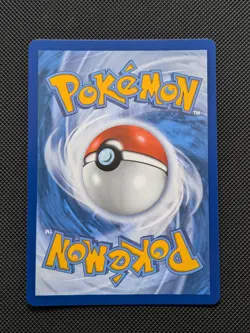 Pokemon Dawn 118/094 Phantasmal Flames Full Art Trainer - MINT/NM 2025 - Image 2