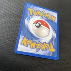 Pokemon TCG Numel EX Dragon 69/97 Regular Common NM - Image 5