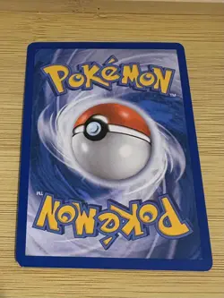Alph Lithograph - 91/90 - HGSS Undaunted # 3 - LP | Pokemon - Image 2