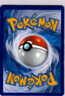 Flareon EX Generations: Radiant Collection Holo RC28-32 Pokemon 📈 - Image 2