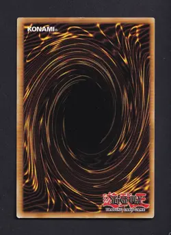 Yu-Gi-Oh! Grand Shogun Shien STON-FR013 Super Rare 1st Ed. - Image 5
