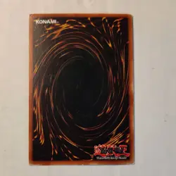 Darkfire Dragon LOB-019 1st Edition Rare Fusion Yu-Gi-Oh! - Image 2