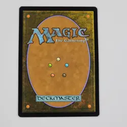 MTG Resplendent Angel LP Mythic Rare Core Set 2019 #034 Magic The Gathering Card - Image 2