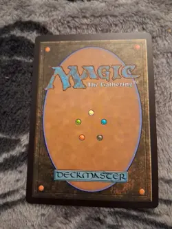 Hexing Squelcher (Showcase) Lorwyn Eclipsed Regular - Image 2