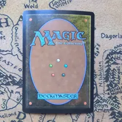 Gilgamesh, Master-at-Arms (Borderless) #338 (Foil) NM Final Fantasy Magic MTG - Image 2