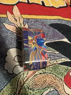 Pokemon TCG: Slashing Legends Ex Tin Zacian - NEW & SEALED - Image 2