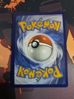 Flareon 13/131 Reverse Holo TCG Pokemon Card LP - Image 2