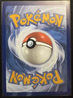 Pokemon TCG Banette TG07/TG30 Lost Origin Trainer Gallery NM - Image 2