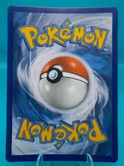 Pokemon Cynthia 119/156 Ultra Prism Pokemon TCG Reverse Holo Near Mint/Mint - Image 2