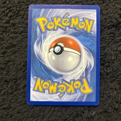 Pokemon Card Charizard Spirit Link Evolutions Reverse Holo 75/108 Near Mint - Image 2