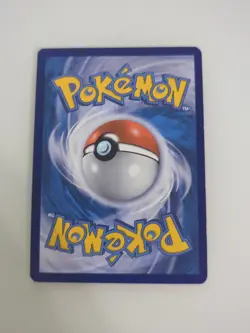 086PK081r - Tyranitar Spirit Link - 81/98 -Ancient Origins - Uncommon Reverse * - Image 2