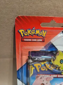 Pokemon Cosmic Eclipse & Chilling Reign 2 pack Blister w/ pin - Sealed - Image 2
