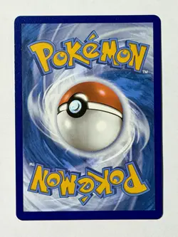 Pokemon TCG - Energy Switch 212/195 2022 Sword & Shield: Silver Tempest SWSH12 - Image 5