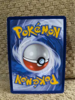 Salamence EX 187/159 Pokemon TCG Journey Together SIR NM+ - Image 3