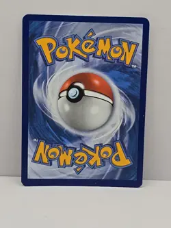 Pokemon TCG Destined Rivals Blaziken 192/182 Illustration Rare - Image 4