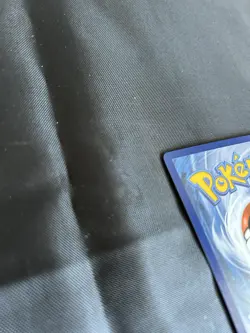 2022 Pokemon Prize Pack Series 1 Corviknight V #109 - Pack Fresh - NM - Image 4